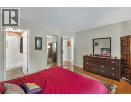 1065 Springbok Rd, Campbell River, BC V9W7K7 Photo 21