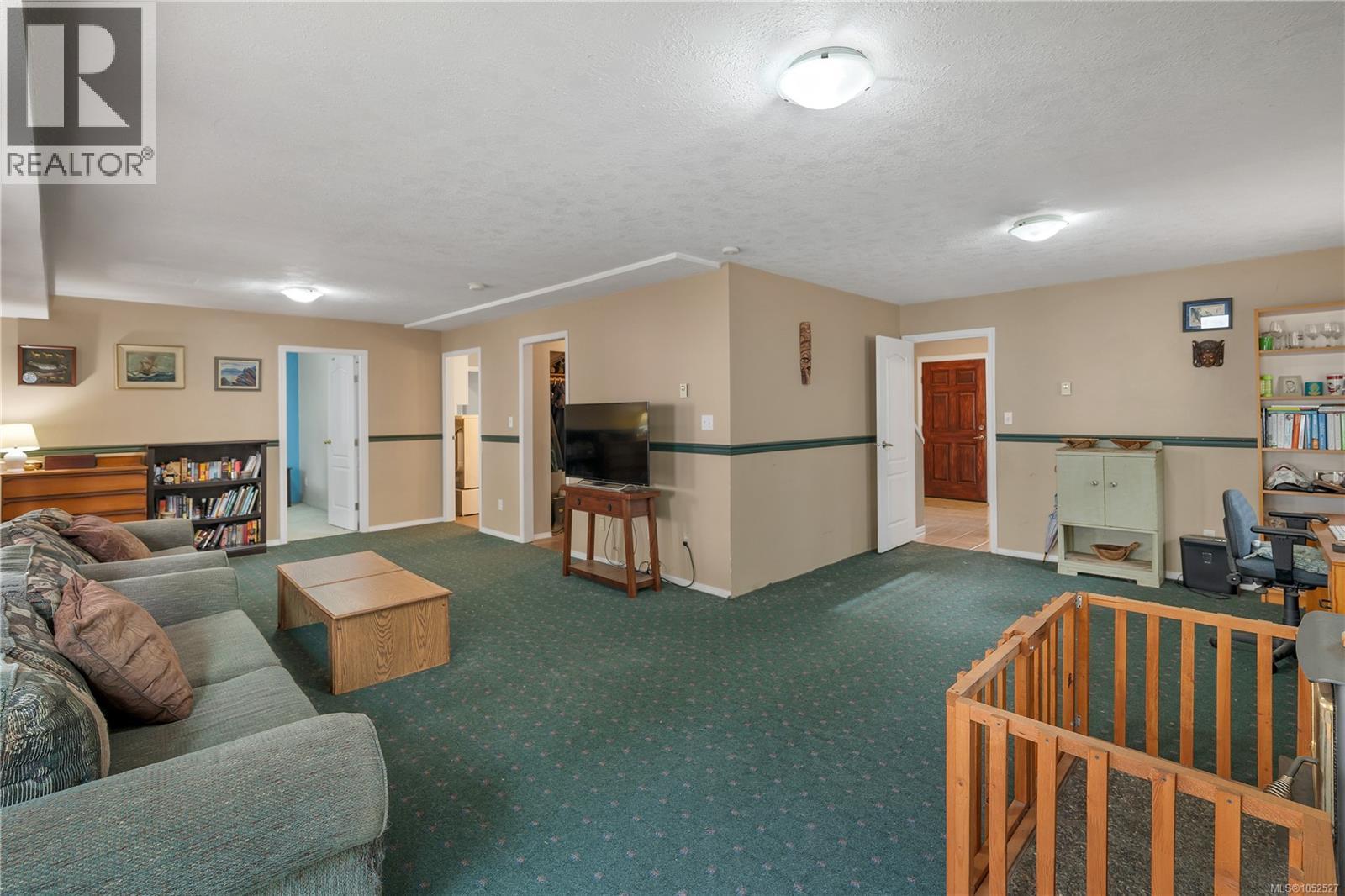 1065 Springbok Rd - 40