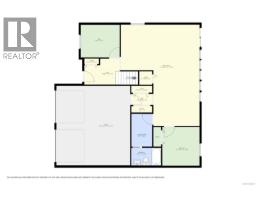 1065 Springbok Rd, Campbell River, BC V9W7K7 Photo 55