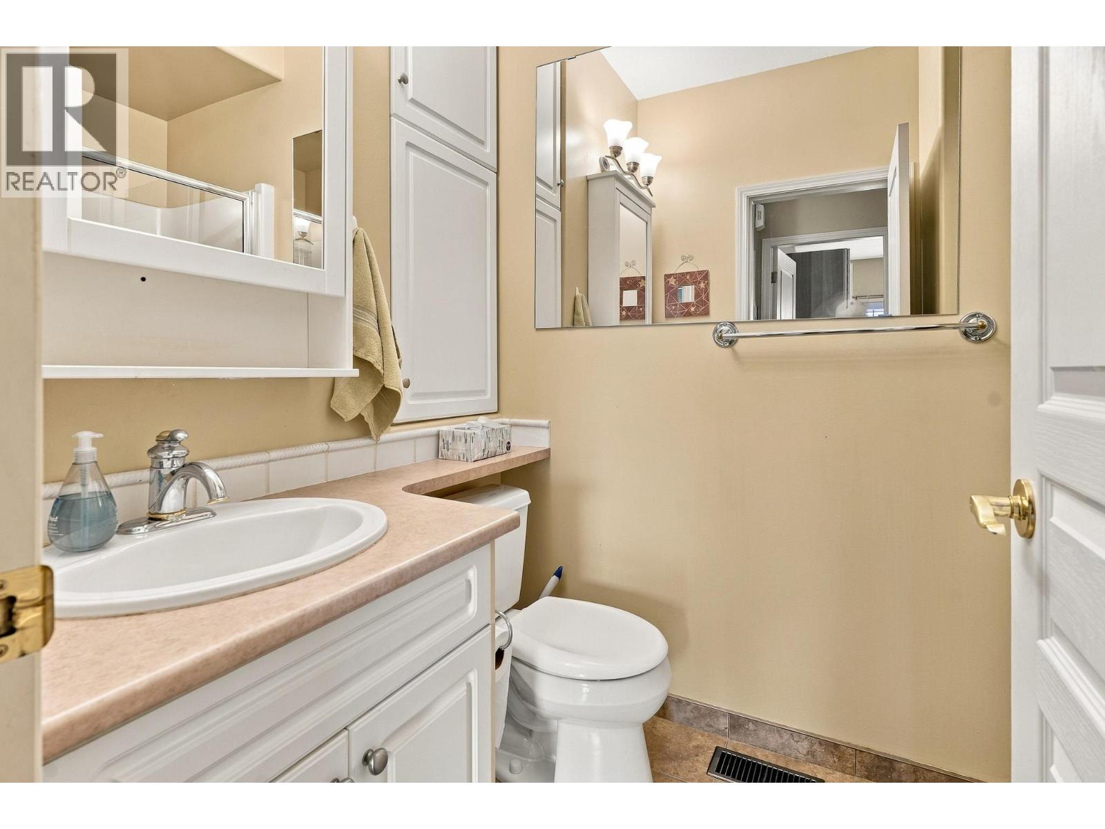208 Sagewood Drive - 17