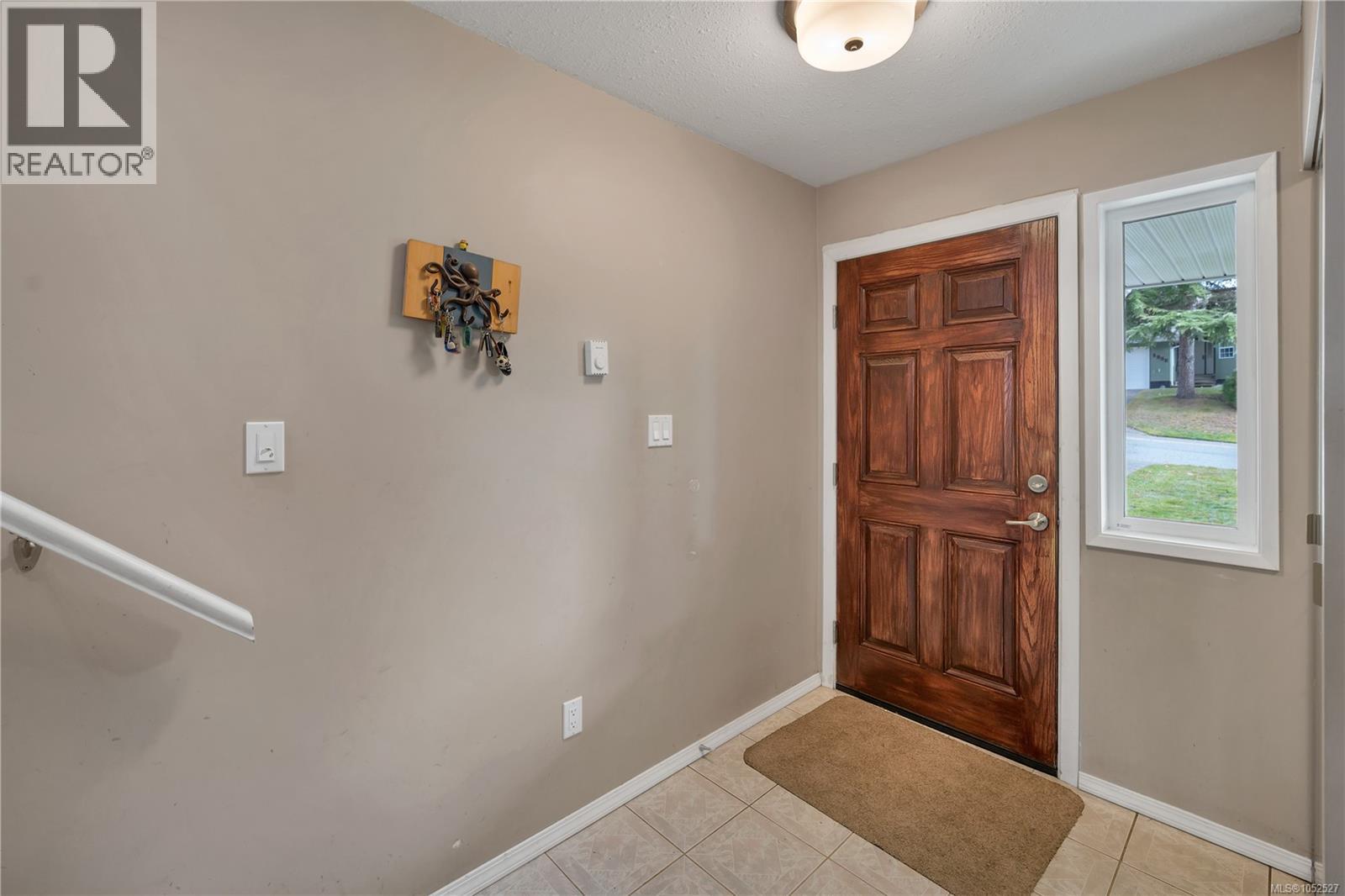 1065 Springbok Rd - 33