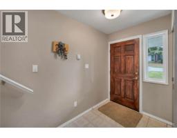 1065 Springbok Rd, Campbell River, BC V9W7K7 Photo 33