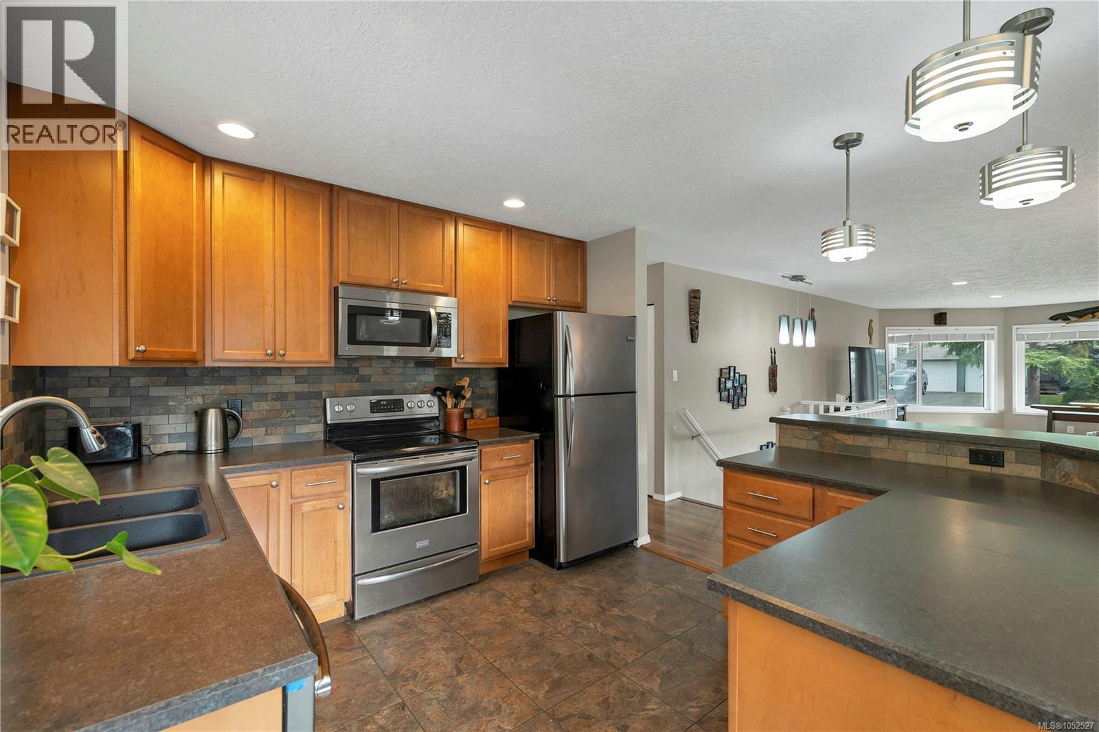 1065 Springbok Rd - 7