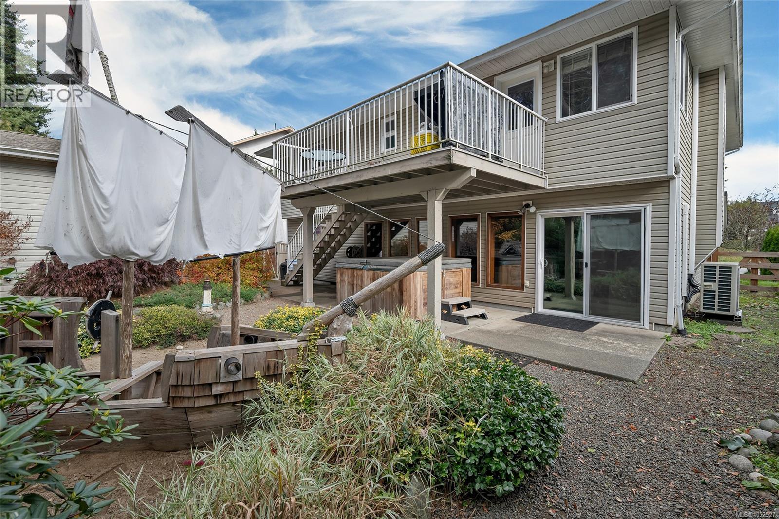 1065 Springbok Rd - 52