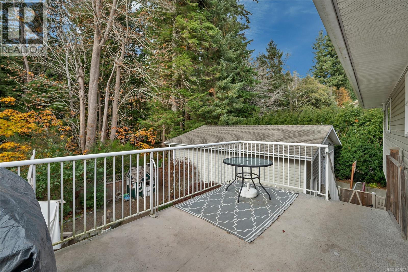 1065 Springbok Rd - 30