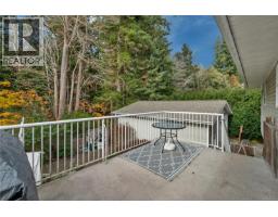 1065 Springbok Rd, Campbell River, BC V9W7K7 Photo 30