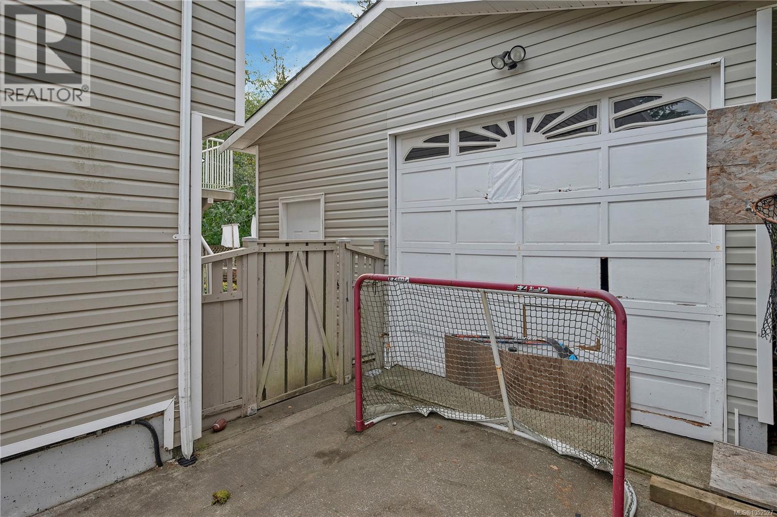 1065 Springbok Rd - 49