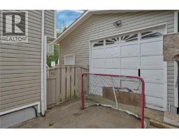 1065 Springbok Rd, Campbell River, BC V9W7K7 Photo 49