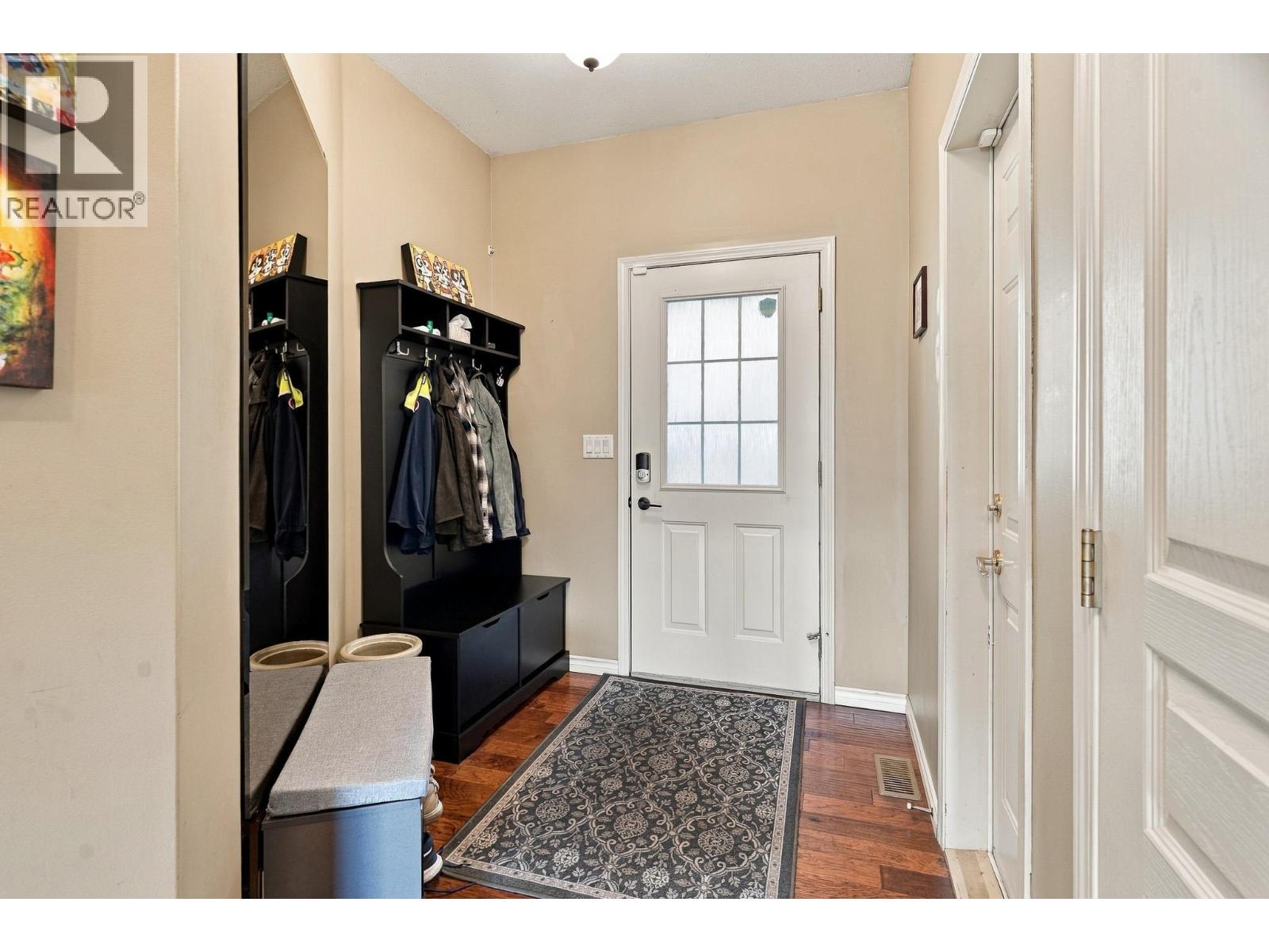 208 Sagewood Drive - 14