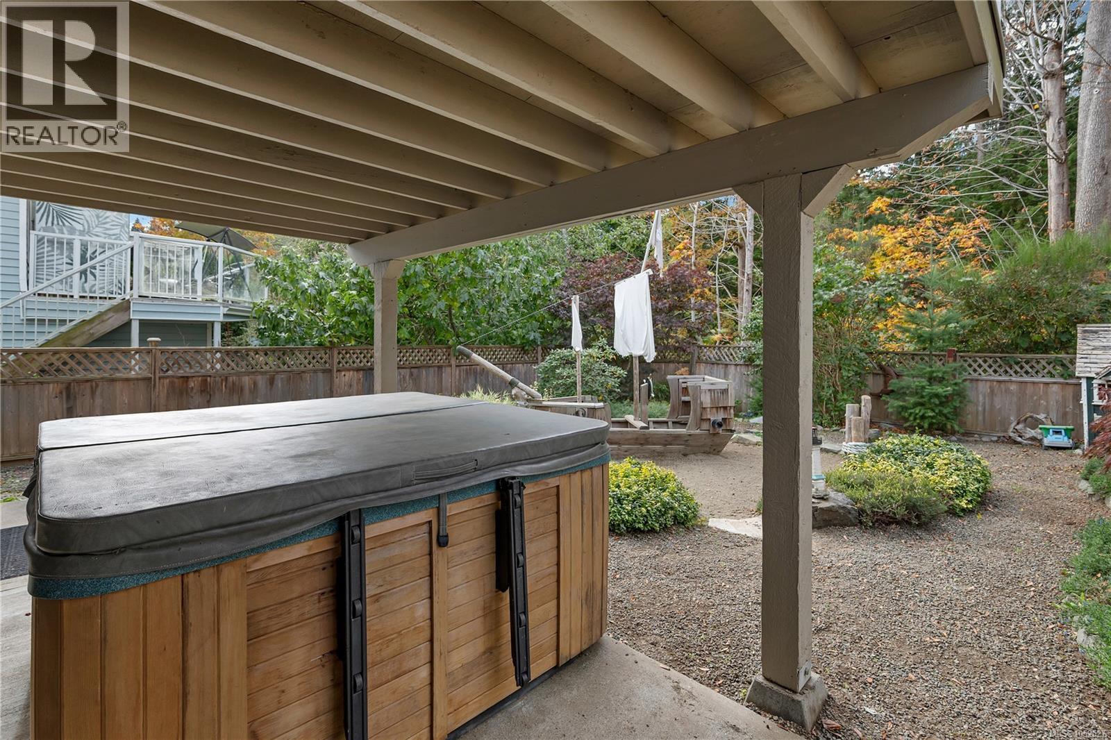 1065 Springbok Rd - 50