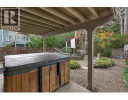 1065 Springbok Rd, Campbell River, BC V9W7K7 Photo 50