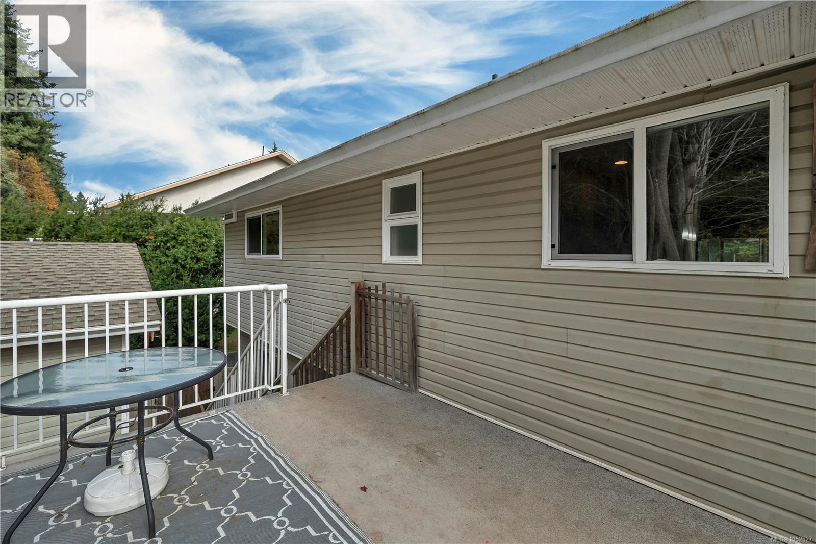 1065 Springbok Rd - 32
