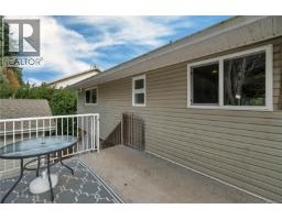 1065 Springbok Rd, Campbell River, BC V9W7K7 Photo 32