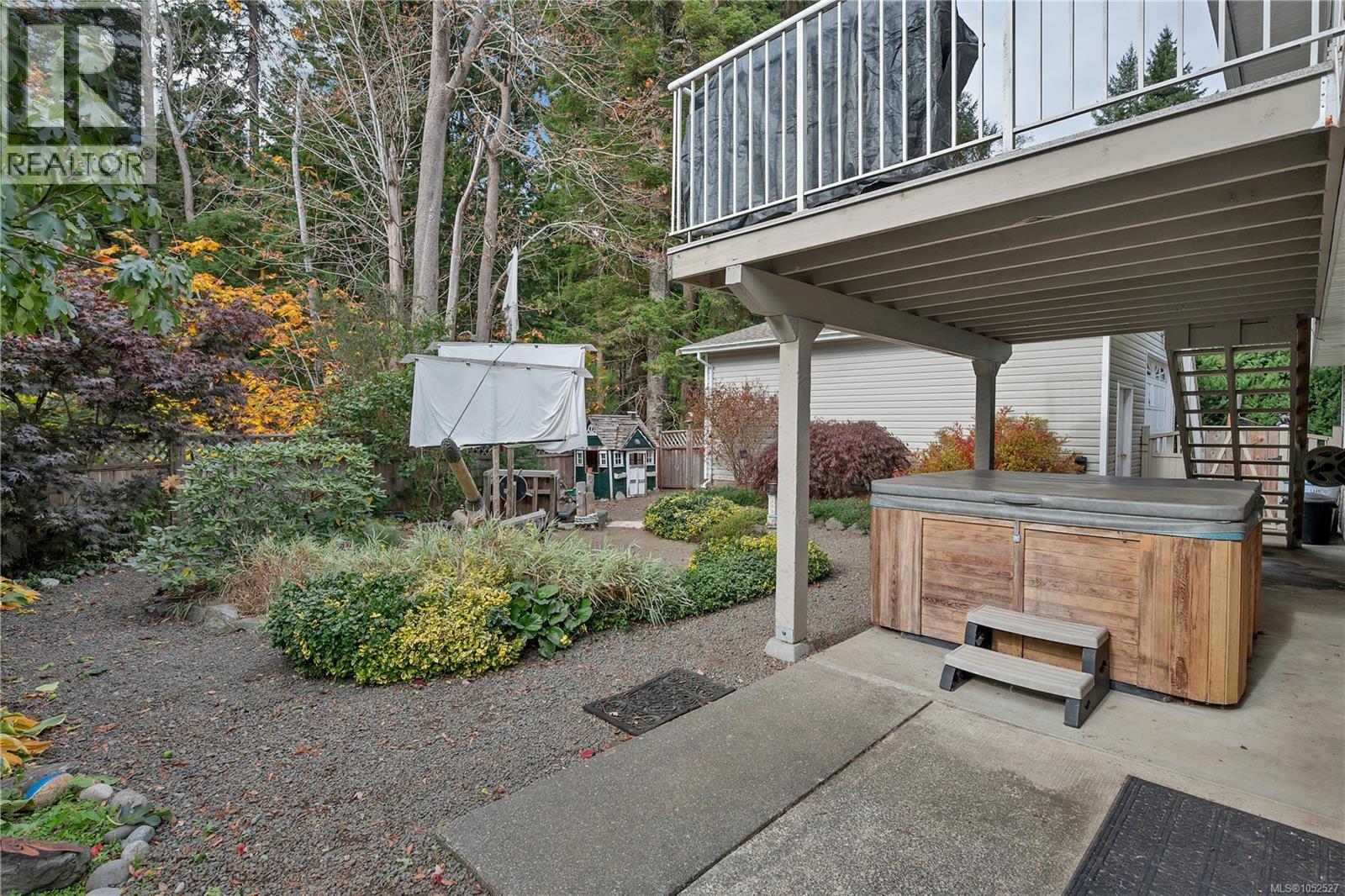 1065 Springbok Rd - 51