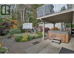 1065 Springbok Rd, Campbell River, BC V9W7K7 Photo 51