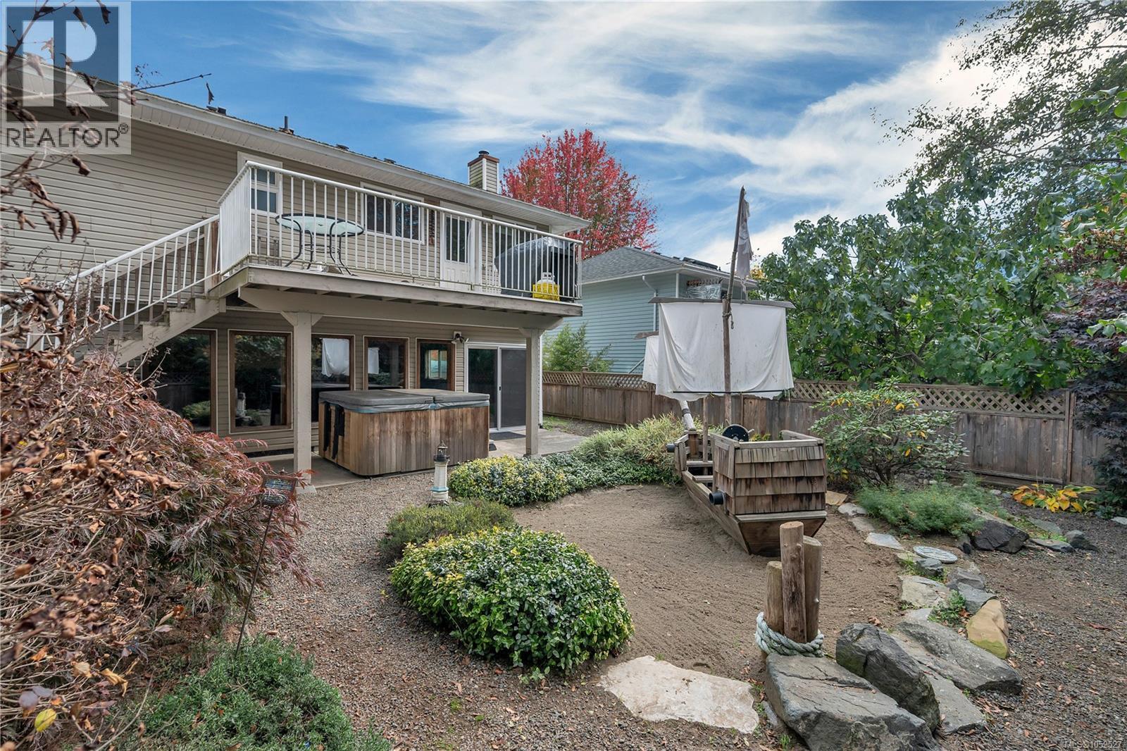 1065 Springbok Rd - 53