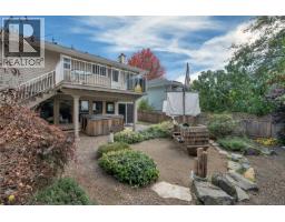 1065 Springbok Rd, Campbell River, BC V9W7K7 Photo 53