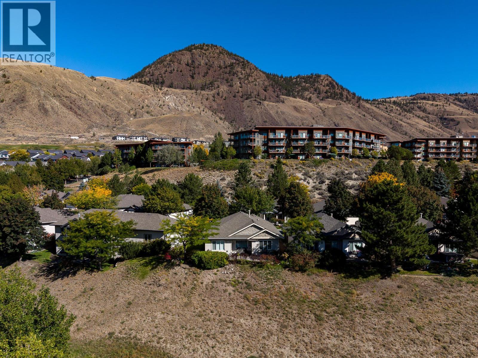 208 Sagewood Drive - 5