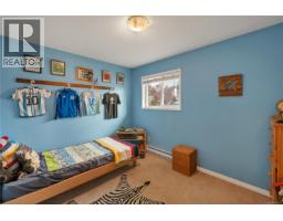 1065 Springbok Rd, Campbell River, BC V9W7K7 Photo 23
