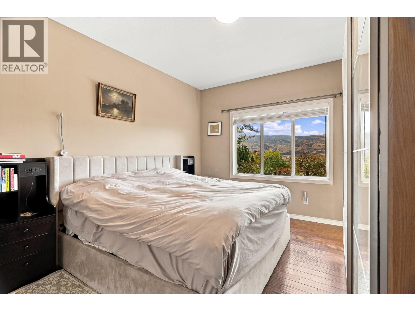 208 Sagewood Drive - 19