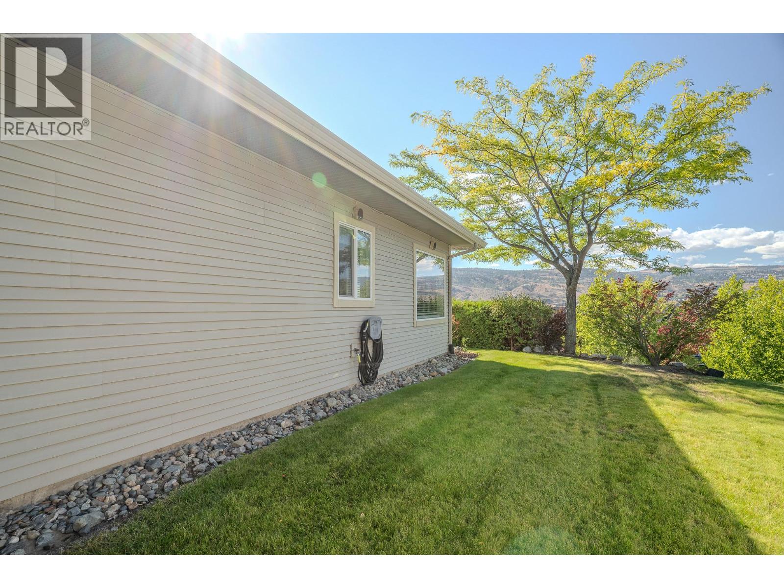 208 Sagewood Drive - 22