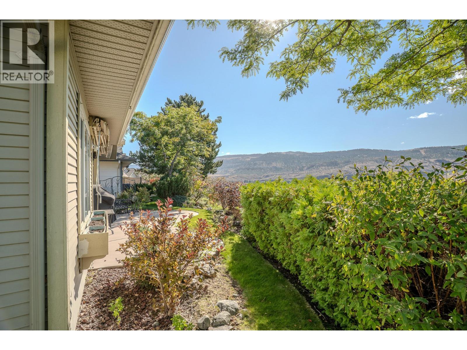 208 Sagewood Drive - 23