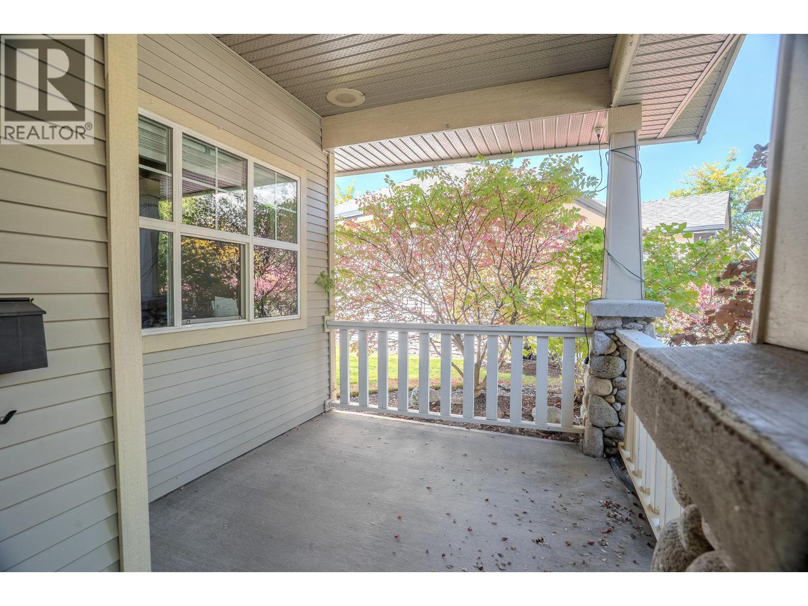 208 Sagewood Drive - 21