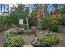 1065 Springbok Rd, Campbell River, BC V9W7K7 Photo 54