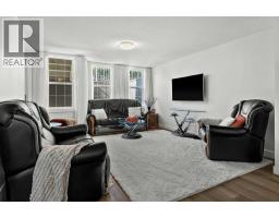 216 Mckenzie Towne Close Se, Calgary, AB T2Z1A9 Photo 10