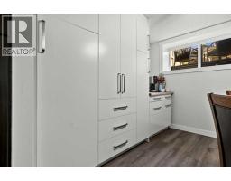 216 Mckenzie Towne Close Se, Calgary, AB T2Z1A9 Photo 16