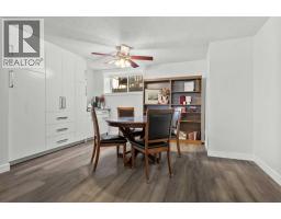 216 Mckenzie Towne Close Se, Calgary, AB T2Z1A9 Photo 15