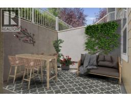 Kitchen - 216 Mckenzie Towne Close Se, Calgary, AB T2Z1A9 Photo 6