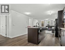 216 Mckenzie Towne Close Se, Calgary, AB T2Z1A9 Photo 14