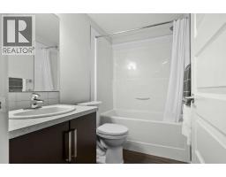 216 Mckenzie Towne Close Se, Calgary, AB T2Z1A9 Photo 24