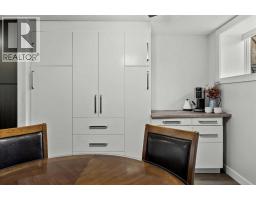 216 Mckenzie Towne Close Se, Calgary, AB T2Z1A9 Photo 17