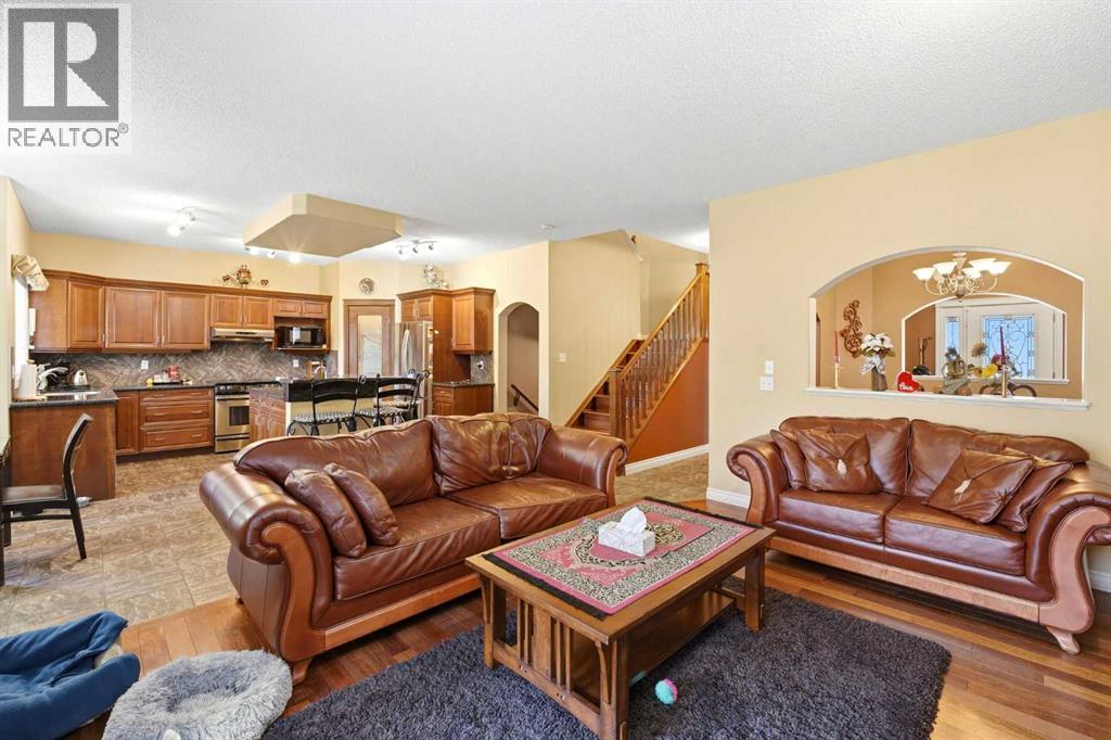 37 Heritage Lake Boulevard