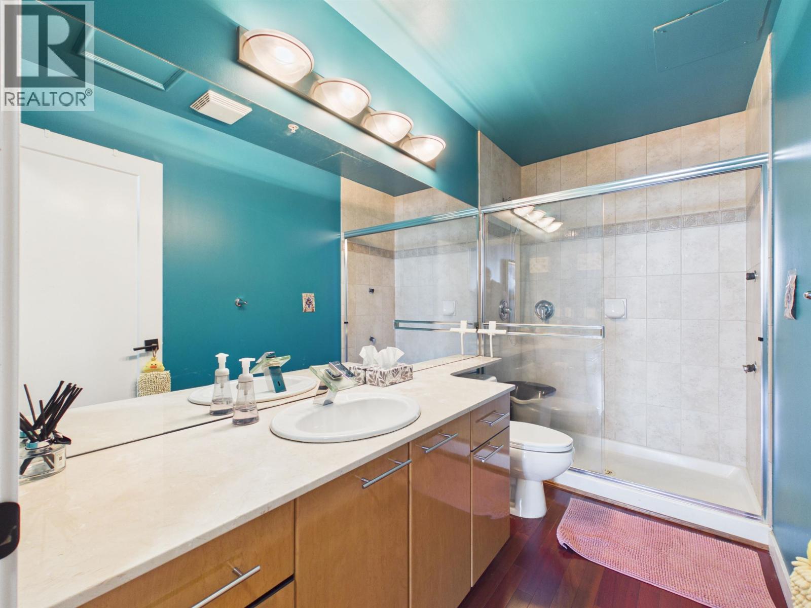 Photo of 1801 6331 BUSWELL STREET 12