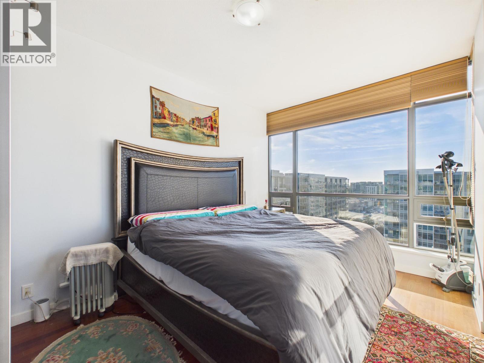 Photo of 1801 6331 BUSWELL STREET 9