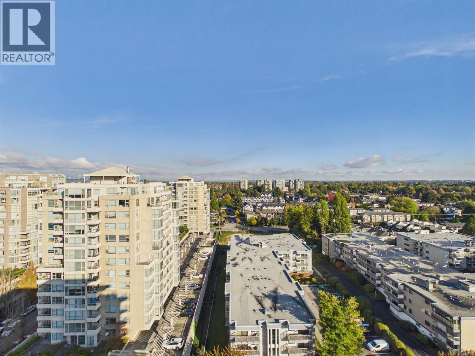 Photo of 1801 6331 BUSWELL STREET 18