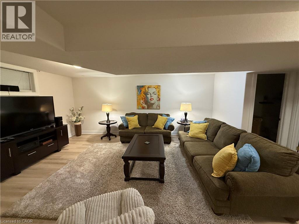 45 CARDINAL Lane - 23
