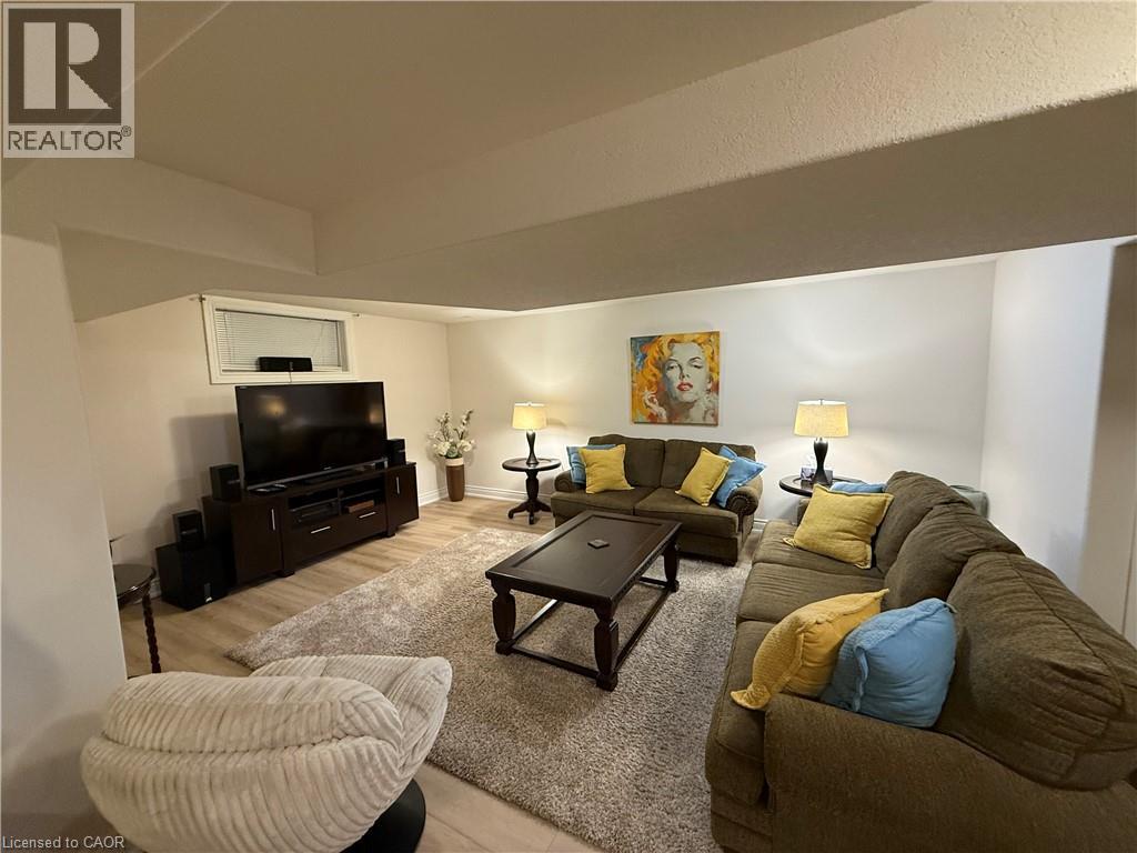 45 CARDINAL Lane - 22