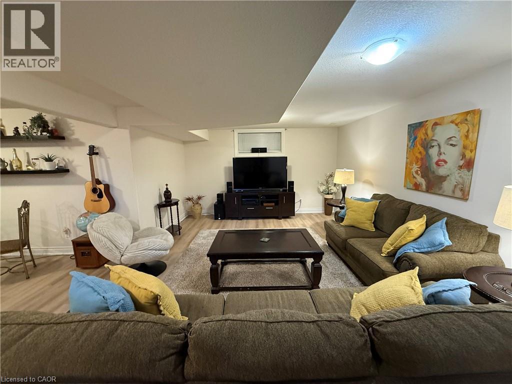 45 CARDINAL Lane - 21