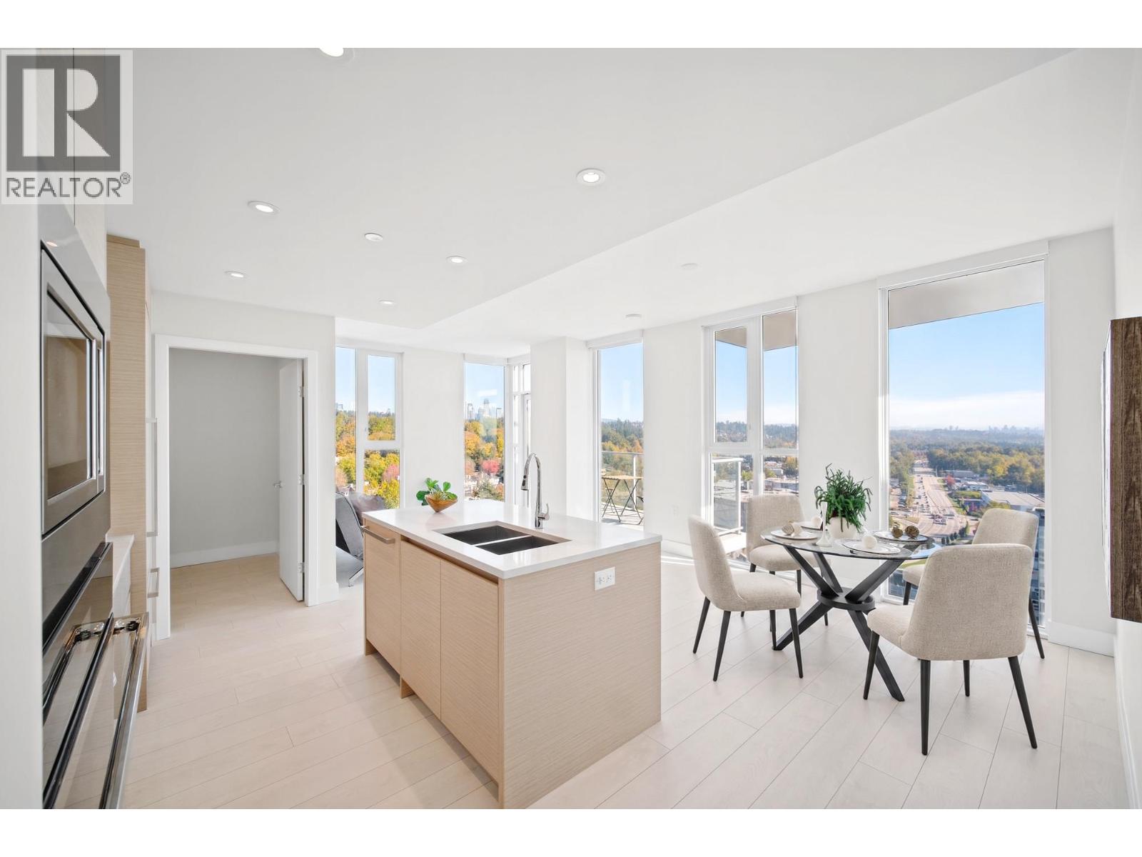 Property for sale at 2203 3538 SAWMILL CRESCENT