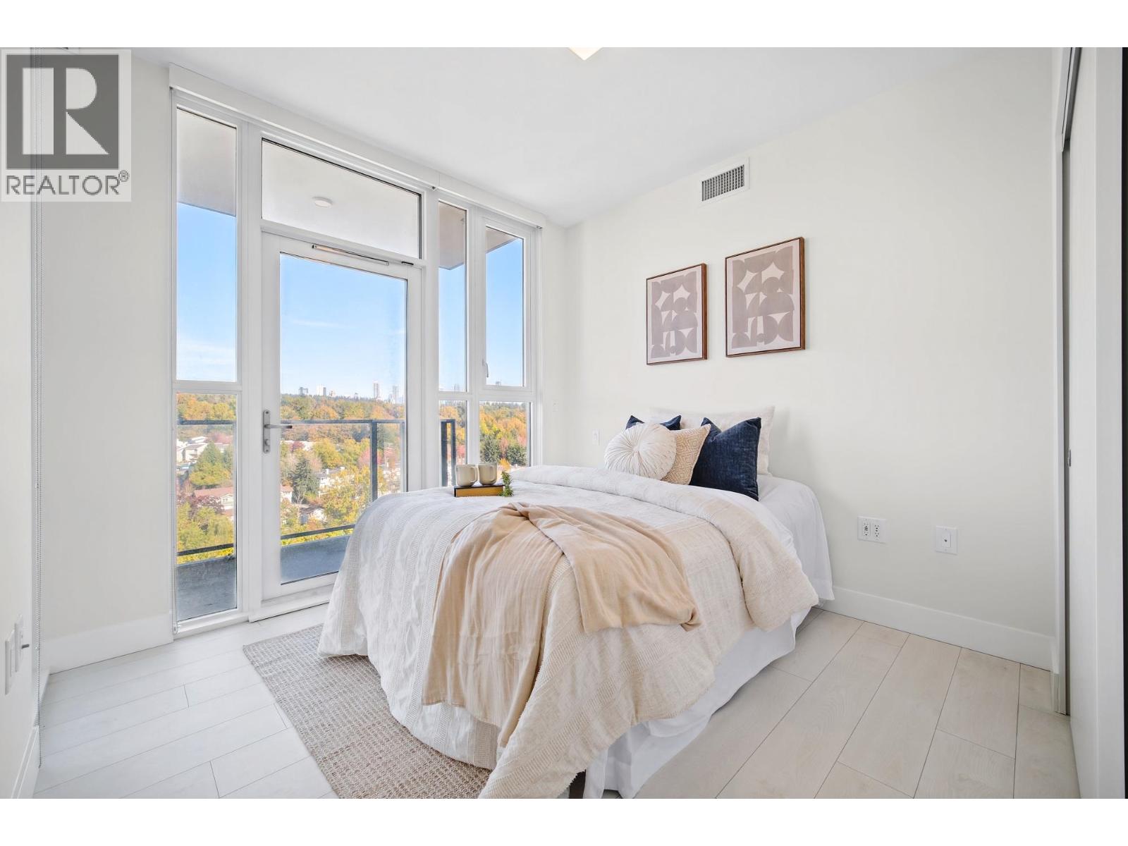 Photo of 2203 3538 SAWMILL CRESCENT 15