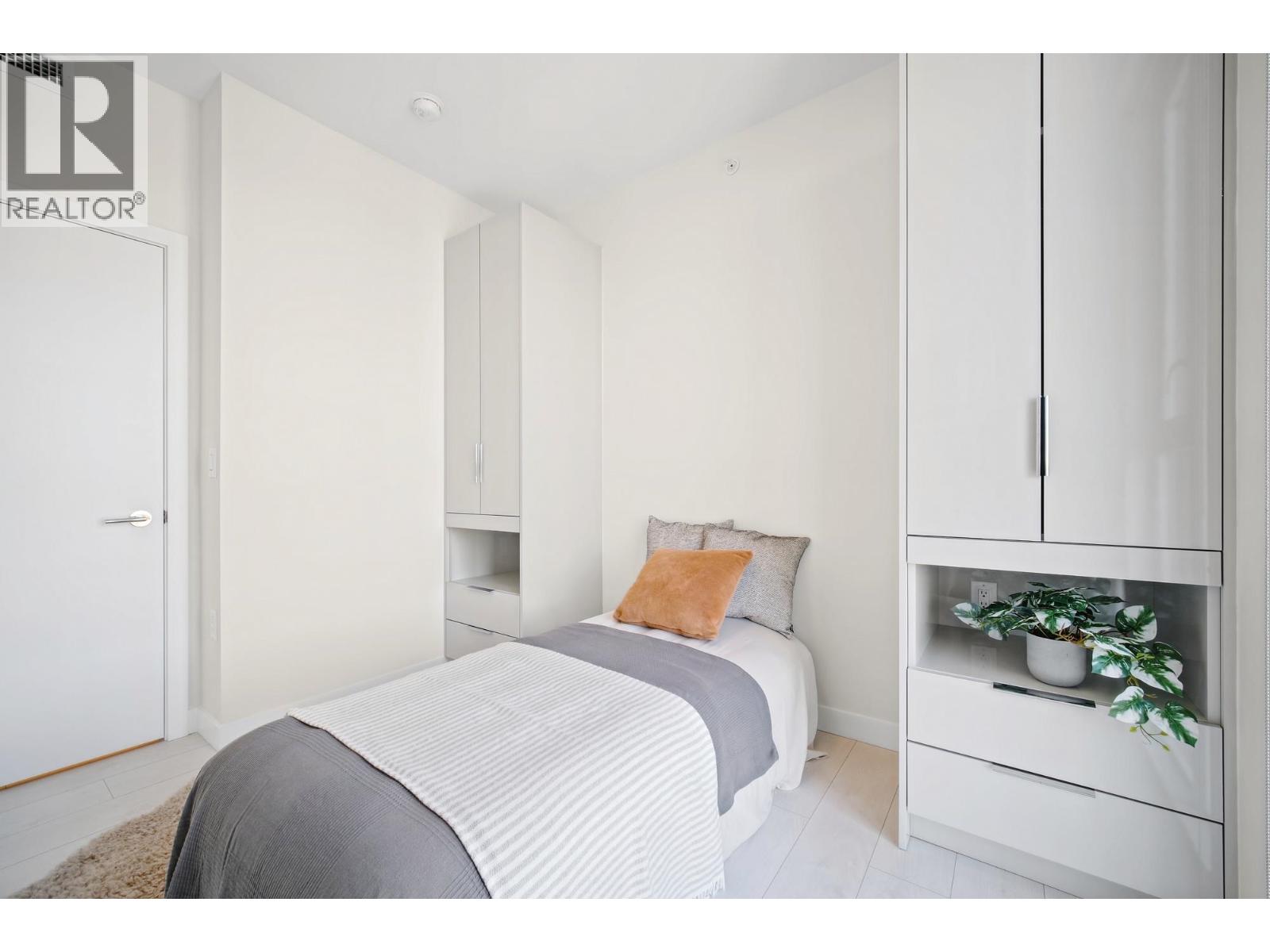 Photo of 2203 3538 SAWMILL CRESCENT 18