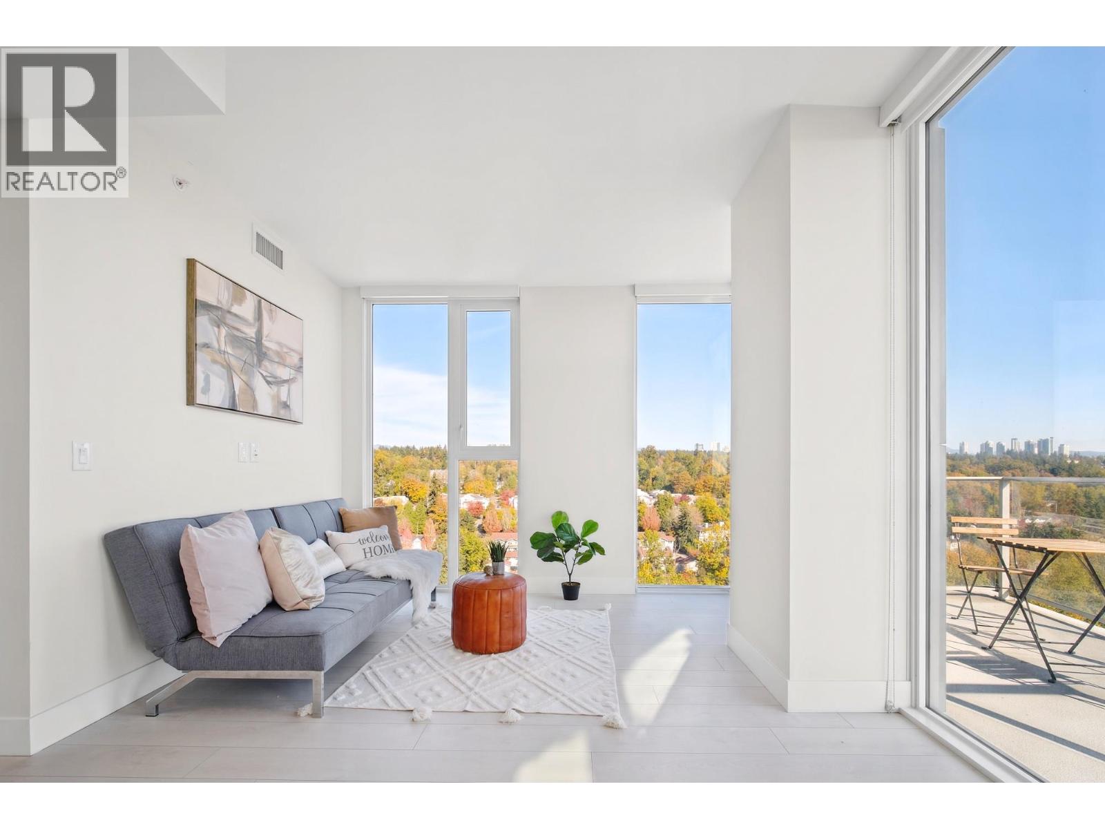 Photo of 2203 3538 SAWMILL CRESCENT 8
