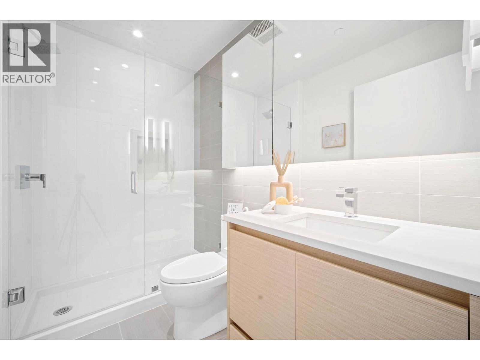 Photo of 2203 3538 SAWMILL CRESCENT 21