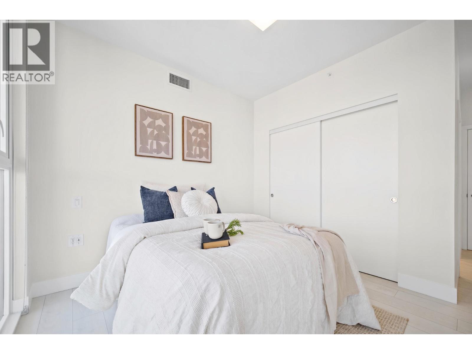 Photo of 2203 3538 SAWMILL CRESCENT 16