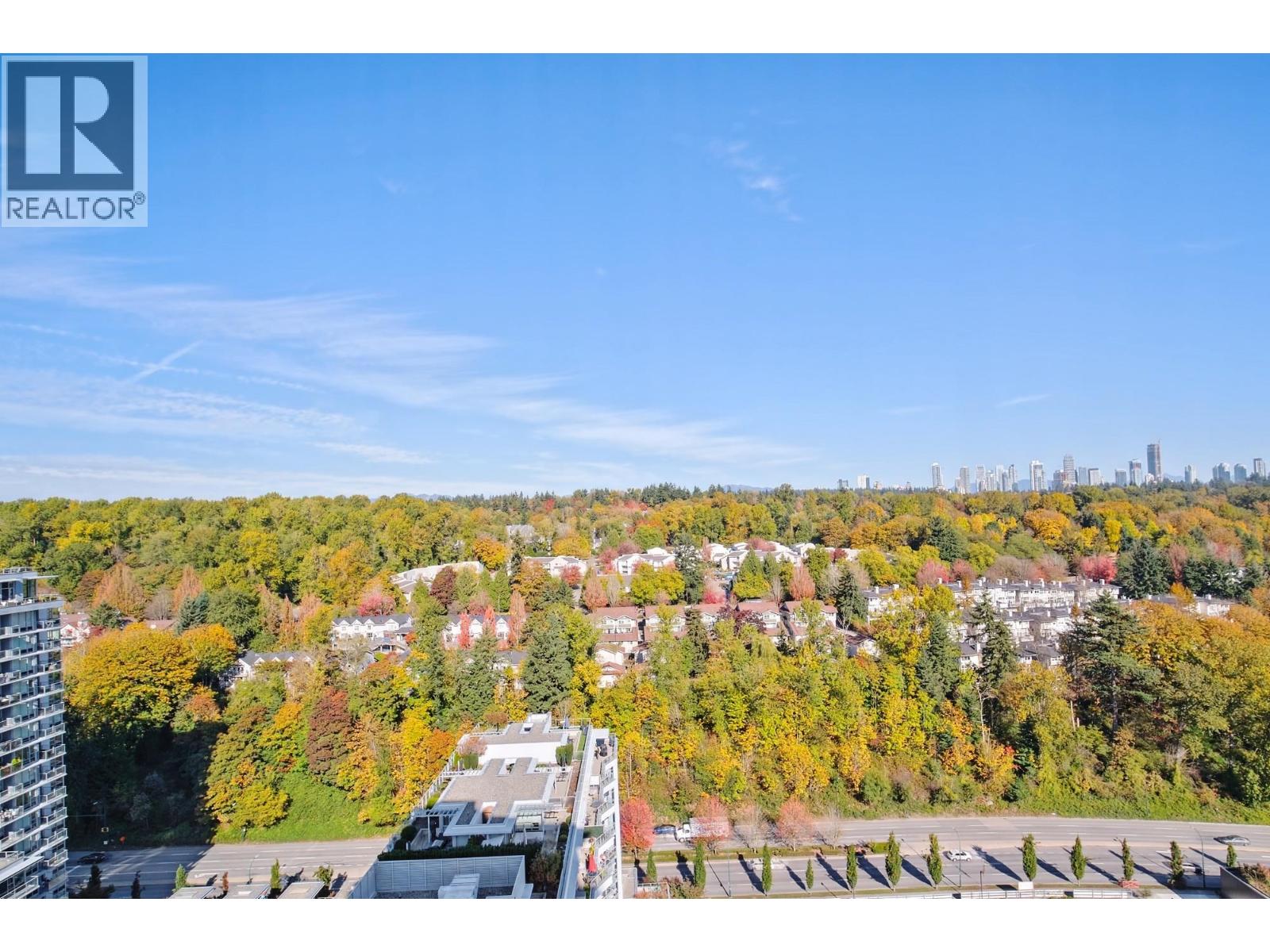 Photo of 2203 3538 SAWMILL CRESCENT 24