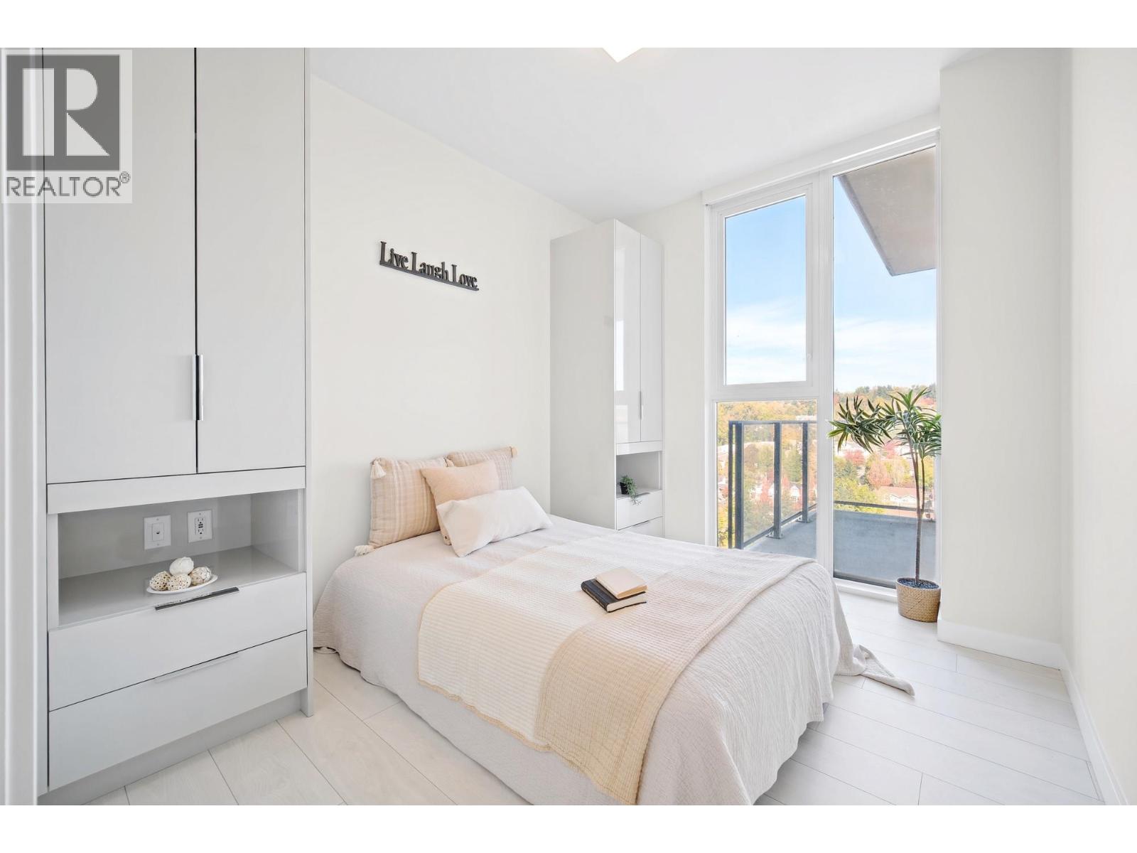 Photo of 2203 3538 SAWMILL CRESCENT 17
